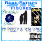 Real Father Figures (Explicit)