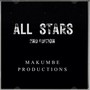 All Stars 2nd Edition