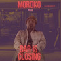 Bar Is Closing (Explicit)
