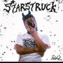 Starstruck (Explicit)