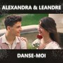 Danse-Moi