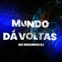 Mundo dá Voltas (Explicit)