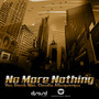 No More Nothing (feat. Claudia Albuquerque)