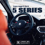 5 Series (Explicit)