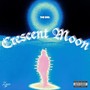 Crescent Moon