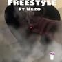 Freestyle (Explicit)