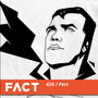 FACT mix 426: Perc