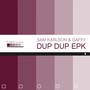 Dup Dup