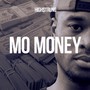 Mo Money (feat. Ronello Cash) [Explicit]