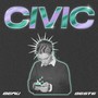 Civic (Explicit)