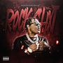 Rock Shxt (Explicit)