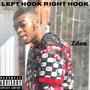 Left Hook Right Hook (Explicit)