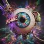 INSANE (feat. APRNTICE & Really_Brainy)