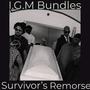 Survivor's Remorse (Explicit)