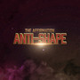 Anti-shape