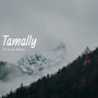 Tamally