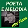 Poeta e Melodia