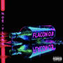 FLACON O.B (Explicit)