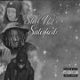 Still Not Satisfied (Explicit)