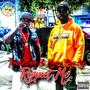 Respect Me (feat. Money Bag Lay) [Explicit]