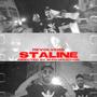Staline (Explicit)
