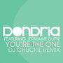 You're the One - DJ Chucky Remix Ringtone