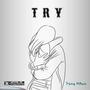 Try (speed up) [Explicit]