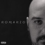 ROMARIO. (Explicit)