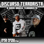 A Nova Ordem Terrorista (Explicit)