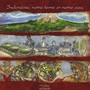 Terra Humana : Indonésie, notre terre et notre eau