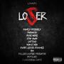 loser (Explicit)