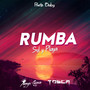 Rumba Sol y Playa