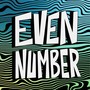 Even Number