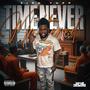 Time Never Mattered (Explicit)