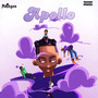 Apollo (Explicit)