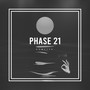 Phase 21