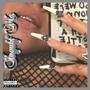 iNGULF ME (Explicit)
