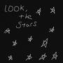 look, the stars