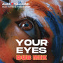 Your Eyes (Dub Mix)