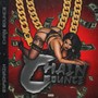 Chain Bounce (Explicit)