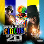 Social Media Circus (Explicit)