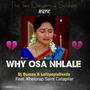 Why_osa_nhlale (feat. Dumza & Lollipop)