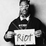 RIOT (Demo) [Explicit]