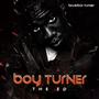 Boy Turner theEP (Explicit)