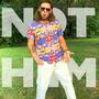 NOT HIM (Explicit)