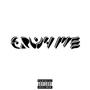 CRY 4 ME (Explicit)