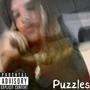 PUZZLES (feat. prod.mason) [Explicit]