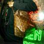 3x (feat. Keysaidso & ceejay) [Explicit]