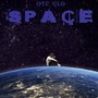 SPACE (Explicit)