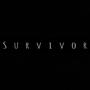 Survivor (Explicit)